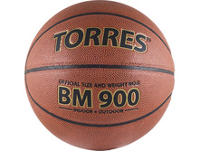 ��� ����.  TORRES BM900  �.5 ����������-���� (B30035) - 1255,00.jpg