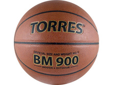 ��� ����.  TORRES BM900  �.7 ����������-���� (B30037) - 1204,00.jpg