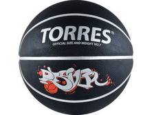 ��� ����.  TORRES Player  �.7, ������,  (�00057) - 541,00.jpg