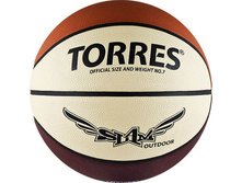 ��� ����.  TORRES Slam  �.5 (�00065) - 481,00.jpg