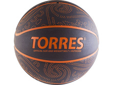 ��� ����.  TORRES TT   �.7, ������ (�00127) - 524,00.jpg