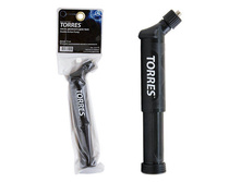 �����  Torres  �������� �������� 15�� (SS1016) - 218,00.jpg