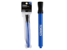 �����  Torres  �������� �������� 20��(���� � ����) (SS1017) - 218,00.jpg