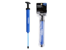 �����  Torres  �������� �������� 30�� ����. ����� (SS1018) - 355,00.jpg