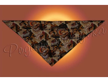 �������-������� �� ������ �������. ����  130 ���.jpg