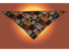 �������-������� �� ������ ������ ����������. ���� 130 ���..jpg