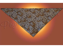 �������-������� �� ������ ������. ����  130 ���.jpg