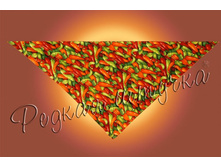 �������-������� �� ������ ������ ������. ���� 130 ���.jpg