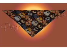 �������-������� �� ������ ������ ����������. ����  130 ���..jpg