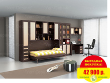 ������� 20.