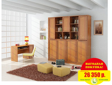 ������� 25.