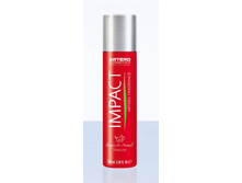 H653 Arte*ro Im*pact Perf*ume 90ml, ������.jpg  9,23 ����