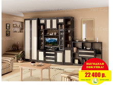 ������� 9.