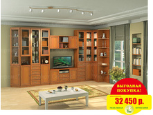 ������� 10.