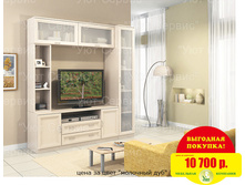 ������� 12.