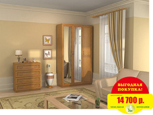 ������� 26.