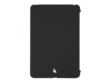 Back Cover iPad Mini (������ ������)
