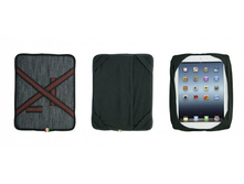 ���.����