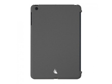 ���.����