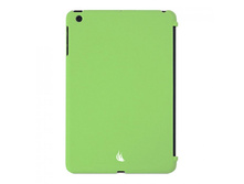 ���.����