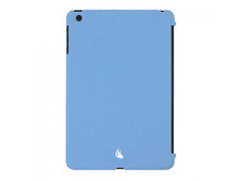 ���.����