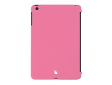 ���.����