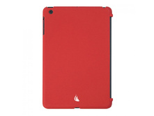 ���.����