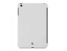 ���.����