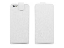 ���.����