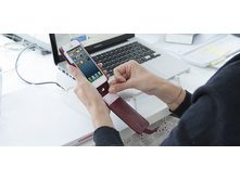 ���.����