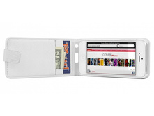 ���.����