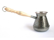 ����� ������