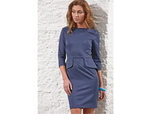 ������ verezo (USA)