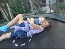 ��ԣ� �� ����� ��������-��� �� ��� ������ ������