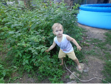 ��������(���������� ��� ������� ������)