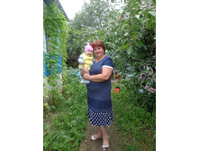 ���� � ������� �������-�������)))