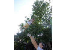 �������� ���� �� ������ ��� �� ��������))))� ���� ��� ��� �� ������� �����������, �� � ��� ������ ����� ������ ����)))