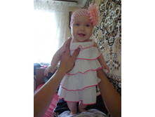 ���� ������)))