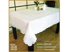 M 500 �������� ������ � ��������.jpg