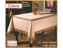 �������� ����.jpg