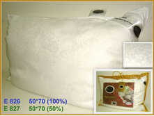 ������ ����.jpg