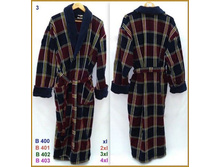 B 400,401,402,403 -2.jpg