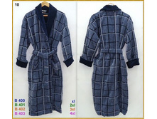 B 400,401,402,403-6.jpg