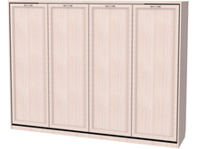 ������� ��������� 1400 �� (��������������)���. �06. .