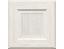 �������� ���.jpeg