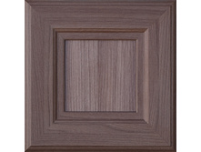 ����� ����.jpg