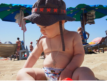 10 �������