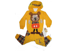 ������� ������ Fashion �������� (����� �� ������) 550 ���.