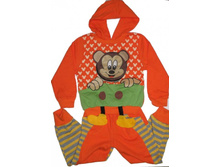 ������� ������ Fashion �������� (����� �� �����) 600 ���.