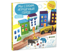 �� ������ ���������� �����.jpg